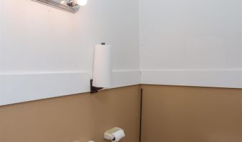 612 610 W Grand Ave, Artesia, NM 88210