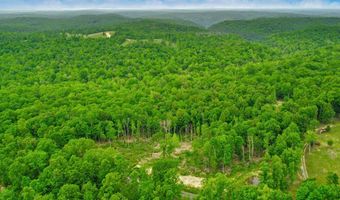 15 4ac Mt Helen Rd, Allardt, TN 38504