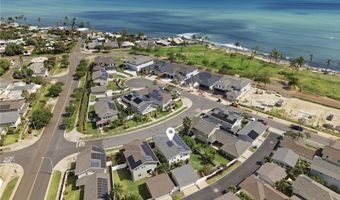 91-1146 Kai Weke St, Ewa Beach, HI 96706