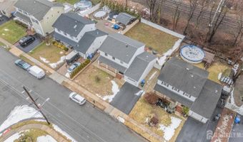 52 Westside Ave, Avenel, NJ 07001