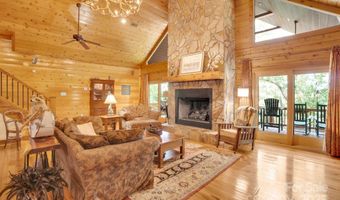 210 Big Rock Rd, Blacksburg, SC 29702