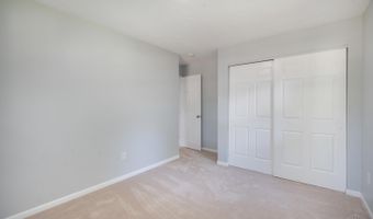 3858 Heritage Oak Dr, Amelia, OH 45102