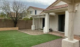 4402 E CREOSOTE Dr, Cave Creek, AZ 85331