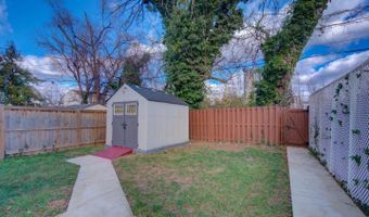 2258 ARLINGTON Ter, Alexandria, VA 22303