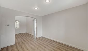 7605 Tiny Tortoise St, Las Vegas, NV 89149