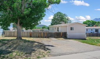 340 Tamarisk Trl, Battlement Mesa, CO 81635