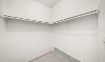 1818 W Garvey Ave K, Alhambra, CA 91803