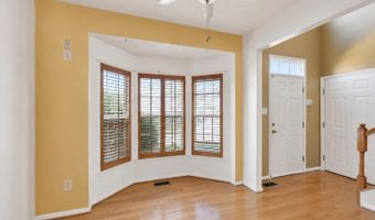 4911 VILLA POINT Dr 57, Aberdeen, MD 21001