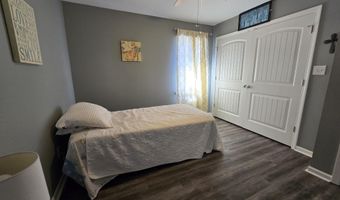17630 Bream Rd, Alexander, AR 72002