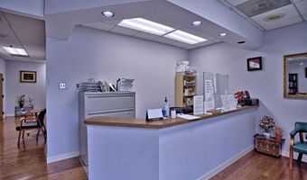 7002 LITTLE RIVER Tpke 1B, Annandale, VA 22003