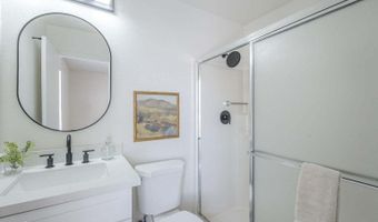 1708 W ESTRELLA Dr, Chandler, AZ 85224
