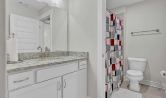 5916 MILTON WILSON Blvd, Arlington, TN 38002