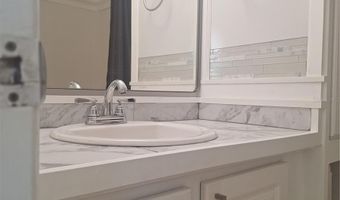 136 BLUE POINTE Way 350, Altamonte Springs, FL 32701