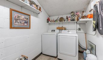 116 S Chapel Ave J, Alhambra, CA 91801