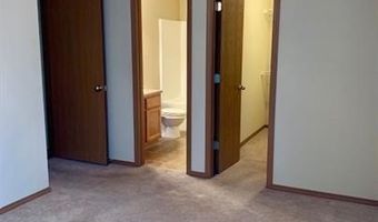 4207 SW Broadstone Ave 2, Bentonville, AR 72712