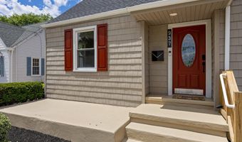 937 CLEMENTS BRIDGE Rd, Barrington, NJ 08007