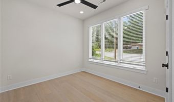 30 Cromer Dr, Bella Vista, AR 72715