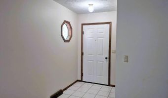 1614 17th St, Auburn, NE 68305