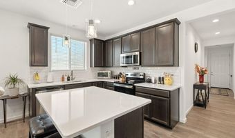 1693 N HESTER Trl, Casa Grande, AZ 85122