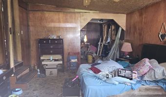 2280 River Rd, Berwick, LA 70342