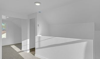 2010 E 1ST Ave, Albany, OR 97321