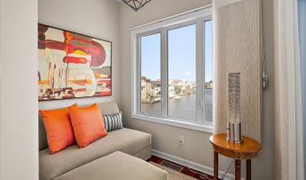 39078 BEACON Dr 18, Fenwick Island, DE 19944