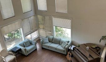 10915 Sunray Pl, La Mesa, CA 91941