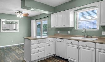 5102 Fosterburg Rd, Alton, IL 62002