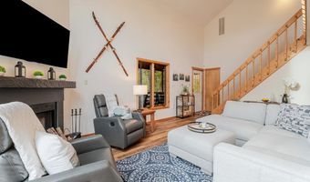 268 PICARD Ct, Basye, VA 22810