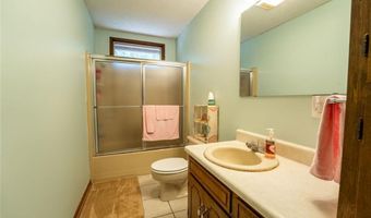 306 Travis Pless Rd, Alto, GA 30510