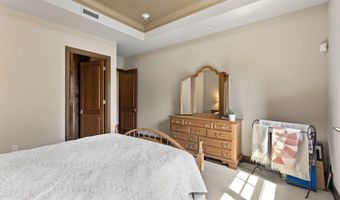 363 SW Bluff Dr 101, Bend, OR 97702