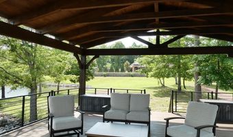 368 County Road 3973, Arley, AL 35541