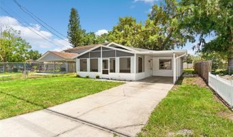 207 DIXIE Hwy, Auburndale, FL 33823