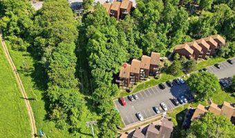 6 Brandywine Ct 2, Alloway, NJ 07462