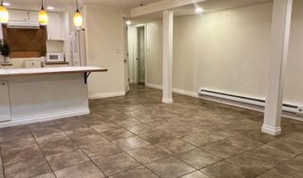 545 Elm St, Elko, NV 89801