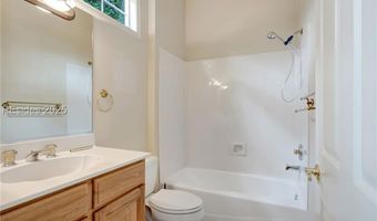 21 Cutter Cir, Bluffton, SC 29909