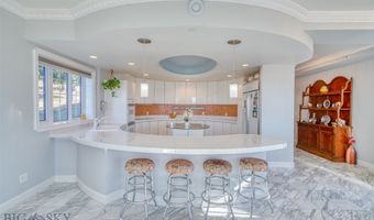 303 Sled Run Rd, Bozeman, MT 59715