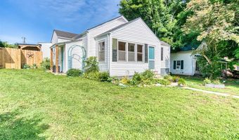 311 Wilson Ave, Auburn, KY 42206