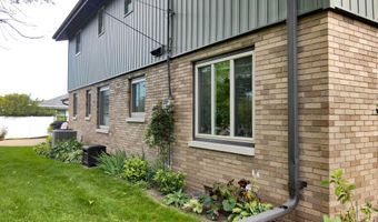 512 W MICHIGAN St, Appleton, WI 54911