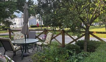 301 W Walnut St, Ashland, OH 44805