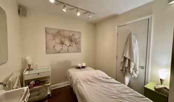 183 Montowese St A2, Branford, CT 06405