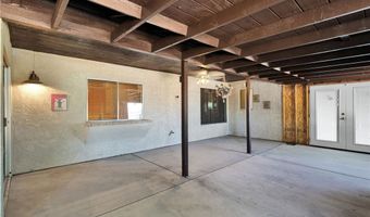 13955 Cuyamaca Rd, Apple Valley, CA 92307