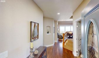 99290 OVERLOOK Rd, Brookings, OR 97415