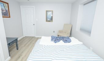 1002 TYLER Ave, Annapolis, MD 21403