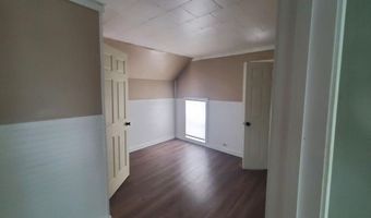 236 Birch St, Bangor, ME 04401