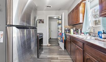 3002 Thunder Rd, Alamogordo, NM 88310