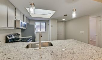 1007 Windsong Cir, Augusta, GA 30907