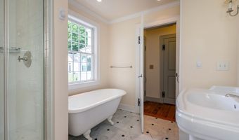 397 Christian St, Bridgewater, CT 06752