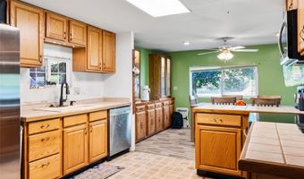 1011 Runyon Dr, Alberton, MT 59820