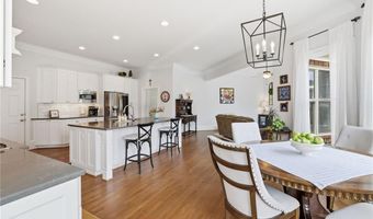 6293 Fernstone Trl NW, Acworth, GA 30101
